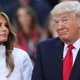Image via Getty.